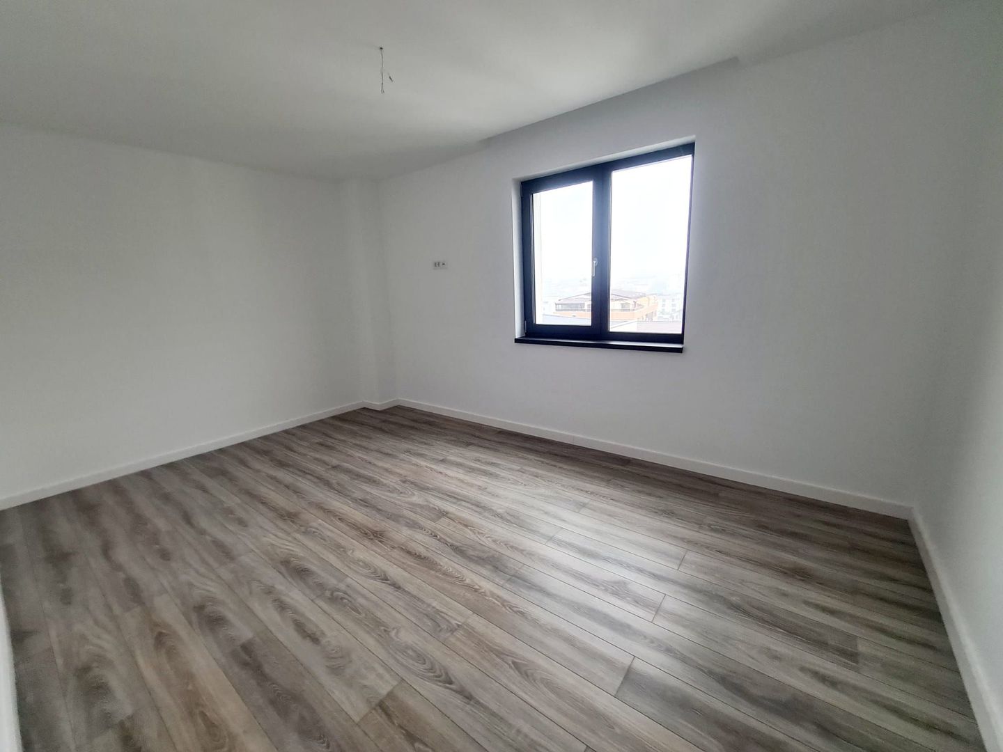 Apartament 3 camere - Tei Residence Dem Radulescu - Poză 6