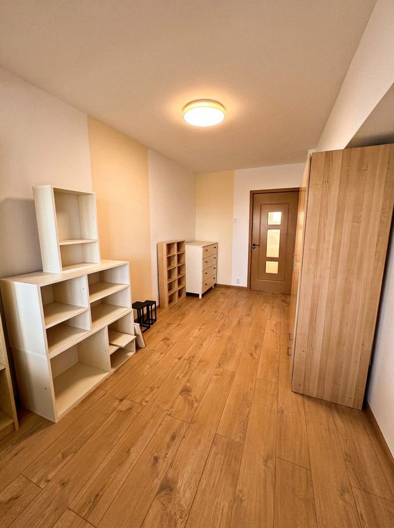 Apartament 3 camere  94mp - Ion Mihalache – Kiseleff - Poză 5