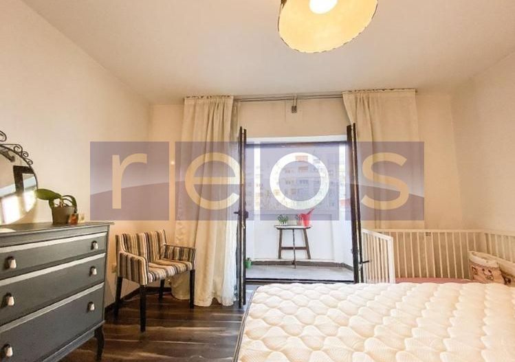 VANZARE 3 CAMERE DECOMANDAT NERVA TRAIAN - Poză 8