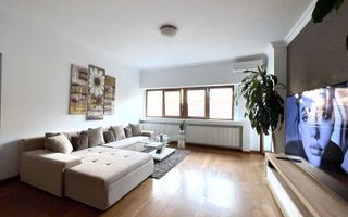 140mp etaj 1 Victoriei-Alexandru Ioan Cuza - Ultracentral - Poză 13