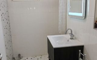 Ap 2 camere renovat, etaj 3/4, Str. Ghioceilor – zona Universitatii - Poză 8