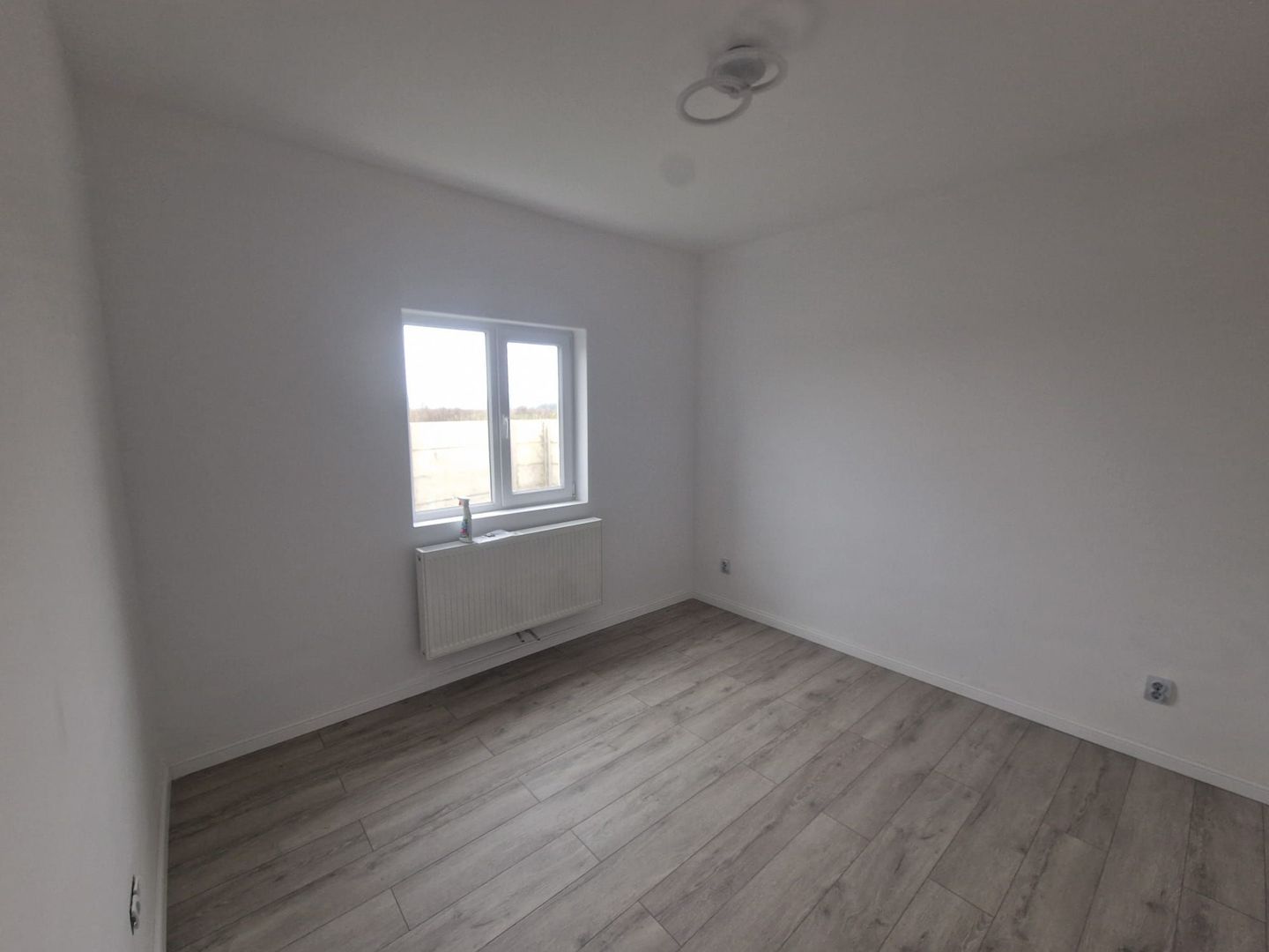 CASA TIP DUPLEX PANTELIMON, 3 CAMERE, NOU, CENTRALA, COMISION 0% - Poză 28