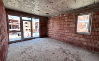0%COMISION Apartamente cu 2 camere, mai 2027 | Buziasului - Poză 1
