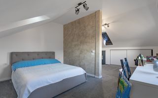 Casa deosebita de vanzare in Giarmata COMISION 0% CUMPARATOR - Poză 23