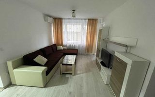 Apartament 2 camere, Bucurestii Noi - Parc Bazilescu - Poză 7