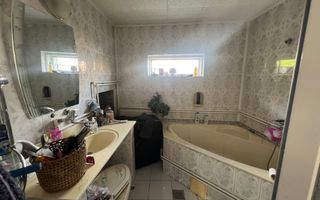 Casa P+M Alexandru cel Bun - Poză 13