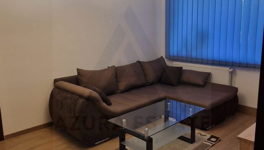 Apartament 2 camere 65 mp etaj 1 balcon Hipodrom 3 Ostirii - Poză 2