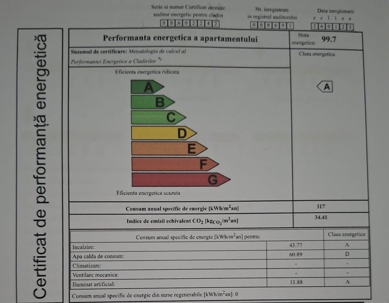 2cam.dec/mob-util/mut. imed-Dr. Jilavei 89- metrou Ap.Patriei - Poză 5