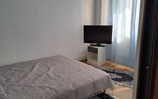 Închiriere apartament 2 camere, mobilat și utilat – Biserica Sf. Vasile - Poză 3