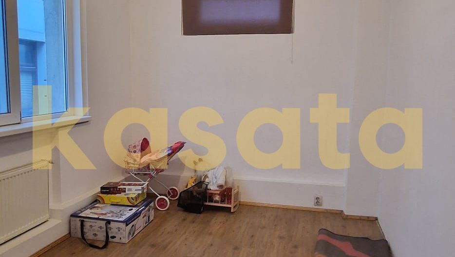 Apartament 4 camere de vanzare | Piata Romana - ASE | 107mp utili - Poză 8