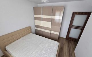 Apartament 2 camere decomandat de inchiriat, sos Rediu nr. 14, Valea Lupului - Poză 5