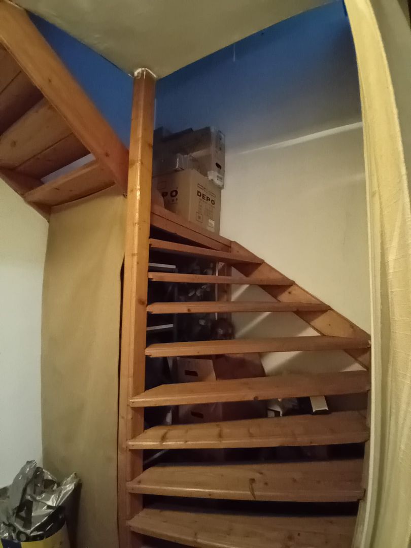 Casă / Vilă de vânzare în 7 Noiembrie, Targu Mures - Poză 11