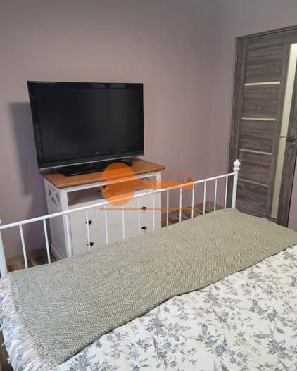 Apartament cu 2 camere in zona Ion Mihalache - Poză 6