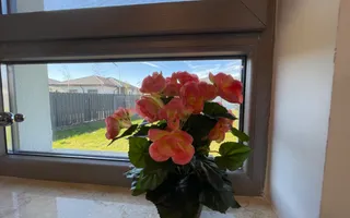 Vila moderna***4 camere***cu gradina//Cartier rezidential Corbeanca - Poză 13