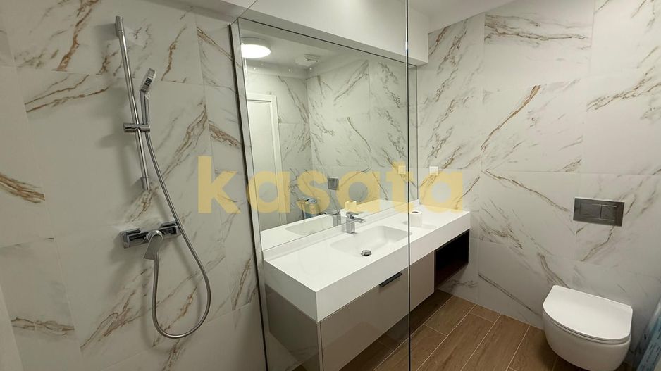 2 Camere | Mobilat Premium | Cotroceni - Poză 12