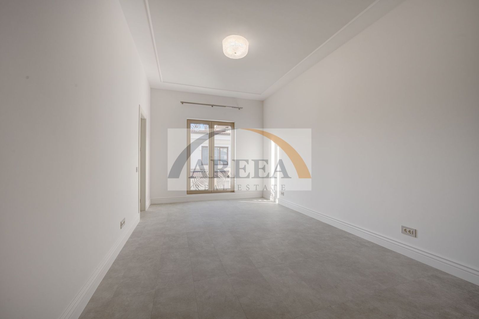 Oportunitate Unică Bijuterie Arhitecturală la 2 Minute de Jolie Ville - Poză 24