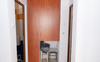 Apartament 3 camere de vânzare | Râmnicu Vâlcea | Traian | lift - Poză 10