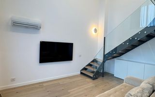 Inchiriere Duplex 2 Camere Cloud 9 Residence - Poză 2