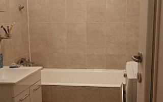 Închiriere apartament 3 camere Tineretului - Poză 8