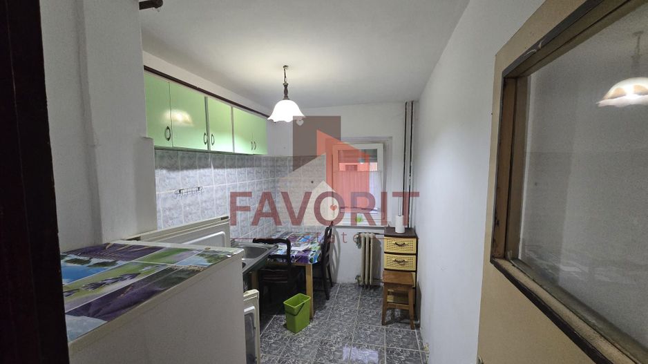 1 camera | zona excelenta | investitie | - Poză 3