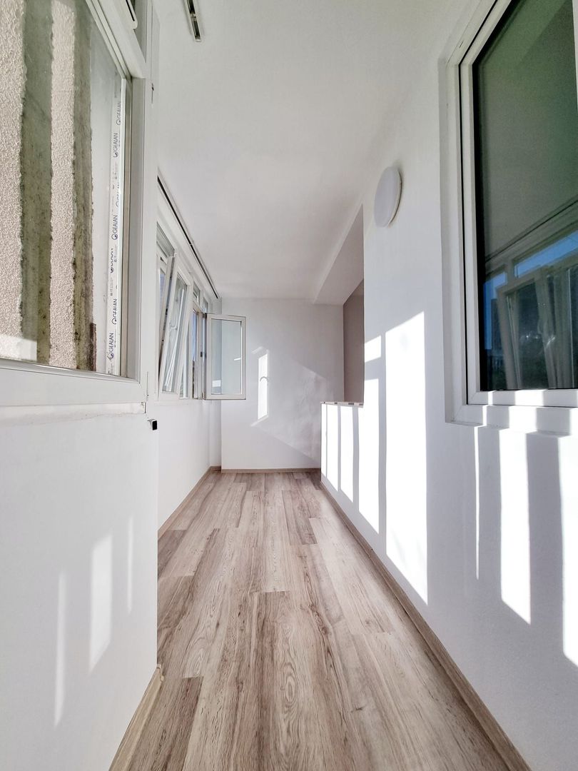 2 Cam Drumul Taberei Orizont B-dul Timisoara Vasile Milea Stradal - Poză 15