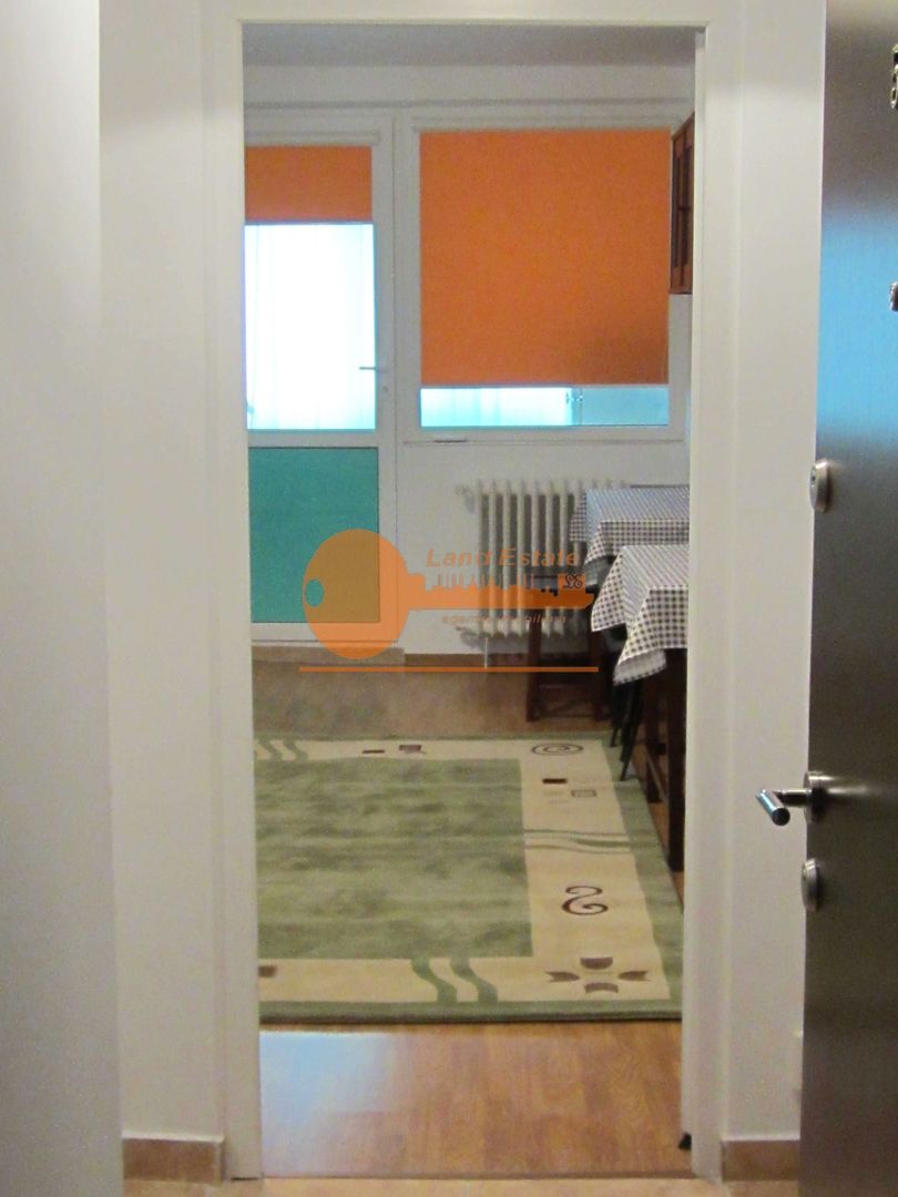 Garsonieră | Lujerului | lângă metrou - Poză 5