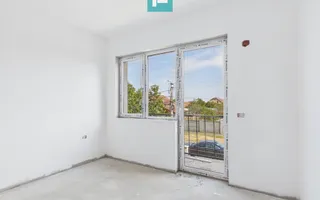 Casă / Vilă cu 4 camere de vânzare în Gai, Arad - Poză 11