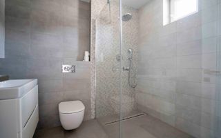Casa Premium strada  Izvorului Oradea - Poză 4