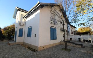 Casa in zona Lipovei,  ideala pentru activitati comerciale. - Poză 2