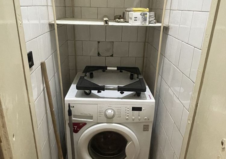 Garsoniera Militari Gorjului - Poză 4