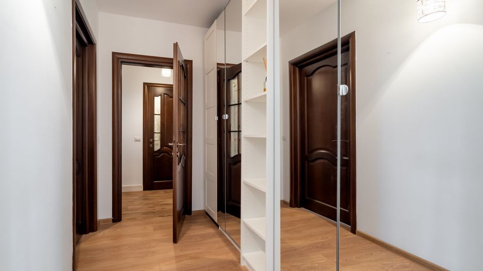 COMISION 0% - Banu Manta 18 - adiacent Piata Victoriei - Poză 4