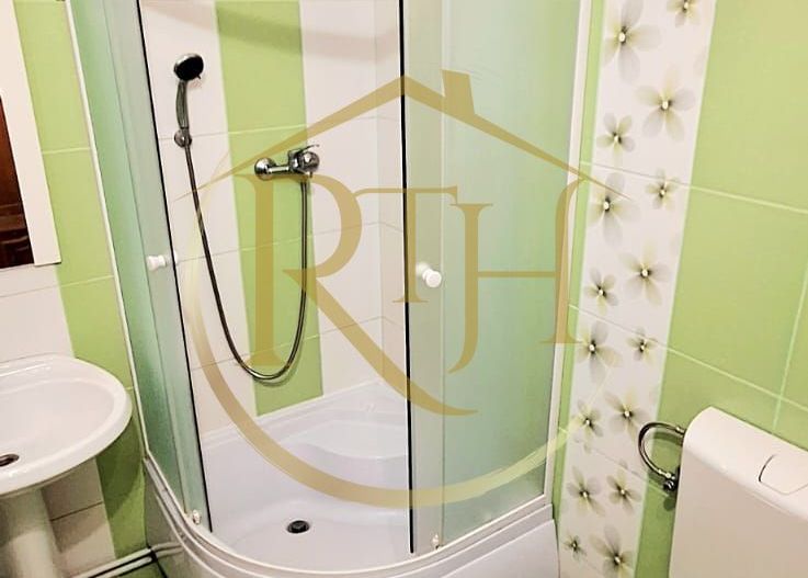 Oferim spre inchiriere, apartament 1 camera, spatios, aproape de Sp. Judetean - Poză 19