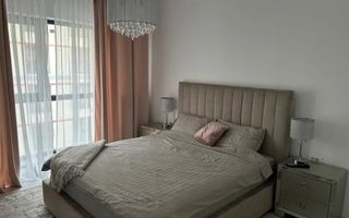 AP. 2 CAMERE EXIGENT PLAZA, PRIMA INCHIRIERE, MASINA SPALAT VASE, NOU - Poză 1