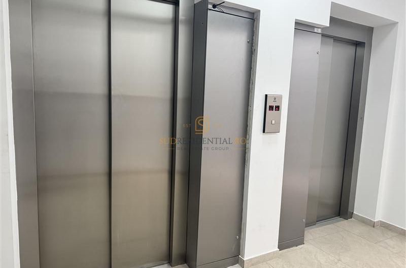 Apartament 2 camere de vanzare, Rond Metro Berceni, Bd. Metalurgiei - Poză 8