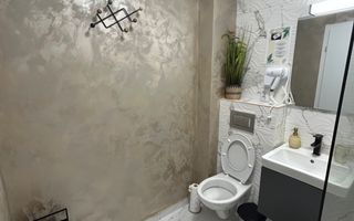 Apartament 2 Camere | 40,8 mp | Loc de parcare | Pivniță | Complex Henri Coandă - Poză 5