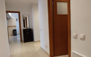 UNIRII-ALBA IULIA, 3 CAMERE, 99 MP, PARCARE SUBTERANA! - Poză 18