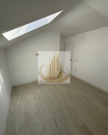 Duplex modern, 4 cam, 2 bai | 120 mp utili | Teren 336 mp | 2 fronturi - Poză 4