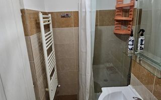 Garsonieră Confort 1 de închiriat – Onești, zonă Mal - Poză 7