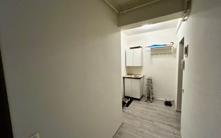 2 camere decomandate, Parcare, Modern, Lidl, Mega Image, Floresti - Poză 12