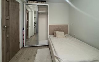 Apartament 2 camere Gheorgheni - Poză 6