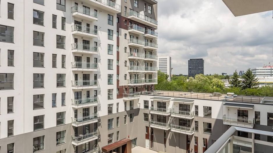 Belvedere Residence - Poză 2