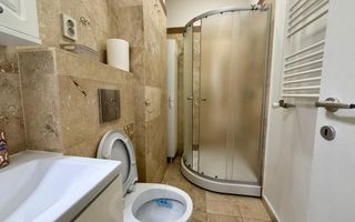 De închiriat garsonieră spatioasă - Poză 4