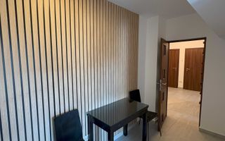 Închiriez apartament 2 camere modern, Unirii, renovat, petfriendly - Poză 7