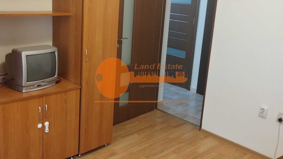 3 camere Soseaua Oltenitei -bloc 1984 (8 minute de Metrou) - Poză 8