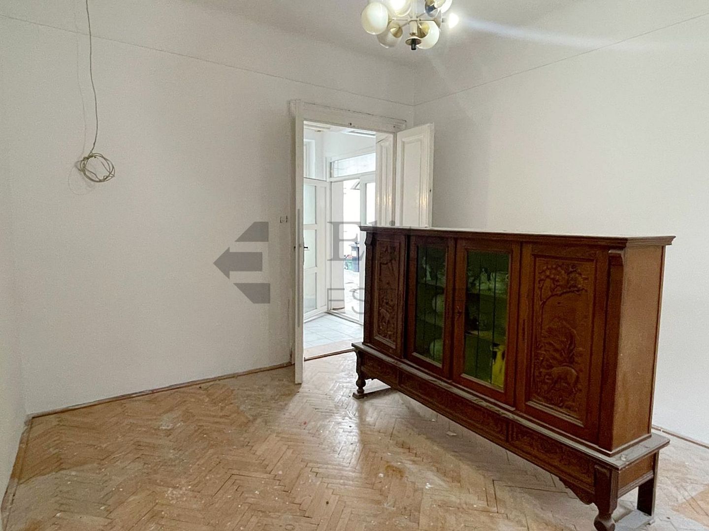 Apartament ultracentral in Oradea - Poză 7