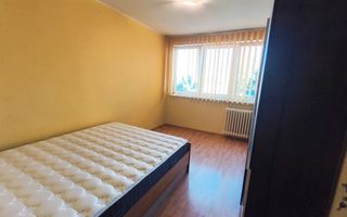 2 cam Calea Sagului aproape de Antalya - Poză 5