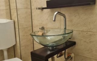 Apartament 2 camere open space, renovat, mobilat, utilat, Tudor Vladimirescu, Iași - Poză 8