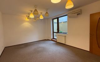 3 camere Dorobanți – Floreasca | Etaj întreg | Garaj 2 locuri - Poză 5