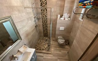 apartament la malul marii - Poză 5