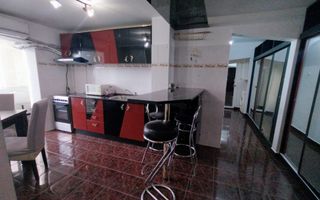 Apartament 3 camere, etaj 1, aproape de Facultate, zona Micalaca - Poză 5